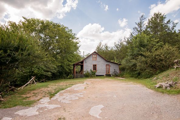 The Readyville Mill: 5418 Murfreesboro Rd, Readyville, TN 37149